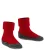 FALKE Cosyshoe Pantoffels