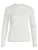 VILA Blouse ‘VIStasia’  wit