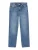 Only & Sons Jedge Straight Jeans Junior –