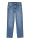 Only & Sons Jedge Straight Jeans Junior –