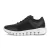 TPU Net Sneakers Gabor