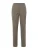 Goldner Pantalon  bruin