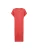 Soyaconcept Jurk ‘ SC-DELIA ‘  zalm roze