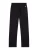 Champion Authentic Athletic Apparel Broek  zwart