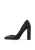 Kazar Studio Pumps  zwart