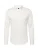 ARMANI EXCHANGE Overhemd ‘8NZCBD ZN10Z’  wit