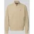 Tommy Hilfiger Regular fit Blouson met waterafstotende Functie