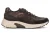 Gabor Rollingsoft 0306.02 Sneakers