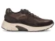Gabor Rollingsoft 0306.02 Sneakers