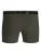 BJÖRN BORG Boxershorts  gemengde kleuren