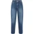 Jeans Mom Pasvorm
