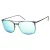 Lunettes de soleil homme Italia Independent 0212-096-000 ø 57 mm
