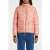 Paul Smith Fibre Down Jacket Powder Pink