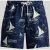 Polo Ralph Lauren Underwear zwembroek met gestikt logo