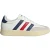 Adidas Sneakers heren