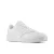 Lage Sneakers New Balance BB80″