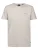 Petrol T-shirt Ss M-1060-tsr628 Print T-shirts 7130 Light Tan