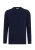 Felix Hardy Trui  navy