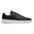 Leren sportschoenen Toms Trvl Lite 2.0 Low