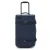 KIPLING Reistas ‘Aviana’  donkerblauw
