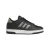Schoenen dames adidas Rapid Court Low