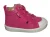 Superfit 1-773 Veterschoenen