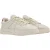 ARKK Copenhagen Essence Sneakers Heren