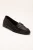 Dorothy Leren Loafer