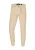 INDICODE JEANS Broek ‘Blnda’  crème