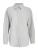 minus Shirt ‘Aya’  blauw