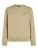 Karl Lagerfeld Sweatshirt ‘Rue St-Guillaume’  camel