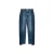 Dames Straight jeans Armedangels Aaikala