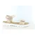 PS Poelman C0574-7kgpsh