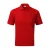 Polo Rimeck Resist Heavy R20