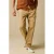 Sissy-Boy regular chino beige