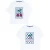 The New T-shirt tn6720 tnsimone