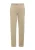 s.Oliver Hose CHINO