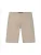 INDICODE JEANS Chino ‘ IDKoldo ‘  beige