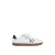 Leren sportschoenen Pepe Jeans Ball