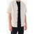 IRO Paris Nahel Shirt Beige/ecru