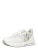 Liu Jo Sneakers laag  crème / wit