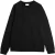 Outhorn Dames m680 sweatshirt
