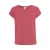 Dames-T-shirt Ichi Rebel SS6