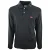 Polo met lange mouwen Guess Oliver