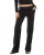Juicy Couture Del Ray Joggingbroek