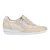 Waldläufer 980008 Himona Sneakers