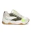 Bunnies 223374 Ciske Chunky Veterschoenen