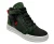 LEF LF20251270 Veterschoenen