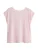 Next Top  rosa