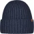 Barts Wyon Muts Donkerblauw –
